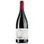 Вино Chateau l'Euziere Les Escarboucles Pic Saint Loup AOP червоне сухе 0.75 л - мініатюра 1