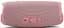 Портативная акустика JBL Charge 5 Pink (JBLCHARGE5PINK) [59483] - миниатюра 4