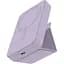 Портативний акумулятор Proove Hyperion 2025 20W 10000mAh purple (PBHN15020009) - мініатюра 3