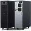 ДБЖ Marsriva MR-US10K 10кВА/10кВт 1:1 phase Smart Online UPS, 16х12V/9Ah - мініатюра 2