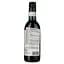 Вино Zonin Montepulciano d'Abruzzo DOC, червоне, сухе, 13%, 0,25 л - мініатюра 2