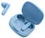 Гарнитура JBL WAVE FLEX Blue (JBLWFLEXBLU) - миниатюра 3