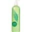 Ароматизированный гель для душа Elizabeth Arden Green Tea 500 мл - миниатюра 1