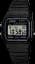 Годинник Casio Timeless Collection F-91W-1YEG - мініатюра 1