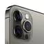 Смартфон Apple iPhone 12 Pro Max 512Gb Graphite [MGDG3] [50893] - мініатюра 4