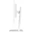 Монітор 23.8" Iiyama XUB2497HSU-W2 White FHD IPS 100Hz (XUB2497HSU-W2) - мініатюра 10