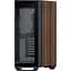 Корпус APNX V1-W Black/White (APCM-VI01103.M1) [146479] - миниатюра 2