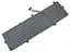 Акумулятор для Asus C31N1620 UX430, UX430UA, UX430UN, UX430UQ (11.55V 4210 mAh 49Wh) - мініатюра 3