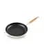 Сковорода Le Creuset Signature Frying Pan 28 см Meringue - миниатюра 1