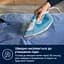 Утюг Electrolux E5SI2-4CB - миниатюра 6