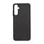 Чехол ArmorStandart ICON для Samsung A05s (A057) Black (ARM73654) - мініатюра 1