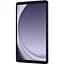 Планшет Samsung Galaxy Tab A9 8/128GB LTE Graphite (SM-X115NZAE) - миниатюра 5