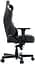 Кресло для геймеров Anda Seat Kaiser 3E XL Black (AD23YC-XL-08-B-PV/C-B01) - миниатюра 9