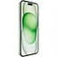 Смартфон Apple iPhone 15 Plus 128GB Green (MU173) [92588] - миниатюра 3
