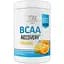 Аминокислота Bodyperson Labs BCAA Recovery 500 г Orange - миниатюра 1