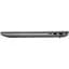 Ноутбук HP 14 ZBook 8 G1i WUXGA/Intel Ultra7-255H/64GB/1TB/Intel Arc/DOS (B30JHES) - мініатюра 8