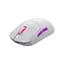 Мишка Hator Quasar 3 Ultra 8K Wireless White (HTM771) - мініатюра 2