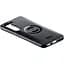 Чехол SP Connect SPC+ для Samsung S23 [52661] [101919] - миниатюра 4