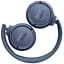 Навушники Tune 520BT Blue (JBLT520BTBLUEU) JBL teh0021194 - мініатюра 5