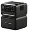 Зарядна станція EcoFlow RIVER 3 MAX Plus Wireless / 600 Вт / 858 Вт/ч / LiFePO4 (EFRIVER3MP-Wireless-EU-CBOX) - мініатюра 2