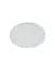 Светильник потолочный с датчиком движения Nowodvorski 11758 Denia LED S 1x15W 3000K 1350Lm IP20 белый - миниатюра 1