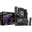 Материнська плата GIGABYTE X870 AORUS ELITE WIFI7 (X870 A ELITE WIFI7) - мініатюра 1