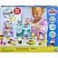 Ігровий набір з пластиліном Hasbro Play-Doh Різнокольорове кафе (F5836) - мініатюра 2