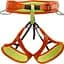 Страхувальна система Climbing Technology On-Sight New XL Червоний (1053-7H145 EO) - мініатюра 1
