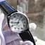 Годинник Casio MTP-1183E-7BEF - мініатюра 9
