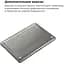 Чохол до ноутбука Armorstandart 16 MacBook Pro, Air Shell (ARM57216) - мініатюра 4