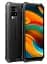 Смартфон Blackview BV4800 2/32Gb Black Global version - мініатюра 4