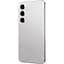 Смартфон Samsung Galaxy S24 8/256GB Marble Gray (SM-S921BZAGEUC) - миниатюра 4