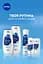 Антиперспірант NIVEA Дерма контроль Захист та екстракомфорт роликовий 50 мл - мініатюра 6