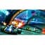 Гра Crash Team Racing: Nitro Fueled для Xbox One (EN + RU sub) [61767] - мініатюра 5