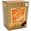 Цукерки Maitre Truffout Fancy Truffles Orange трюфелі з апельсином 200 г  - мініатюра 1