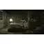 Ключ активації Microsoft Resident Evil 7 Biohazard для Xbox One/Series - мініатюра 2