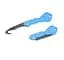 Мини-мультитул NexTool EDC box cutter TaoTool KT5015 - миниатюра 1