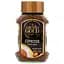Кава розчинна Aroma Gold Espresso, 100 г (895287) - мініатюра 1