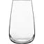 Стакан для напитков Luigi Bormioli Mixology 510 мл (A13251BYL02AA01) - миниатюра 1