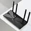 Маршрутизатор TP-LINK Archer AX23 - мініатюра 5