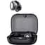 Навушники SoundСore C30i Black [A3330G11] [136808] - мініатюра 1