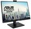 Монітор ASUS 23.8" BE24EQSK FHD IPS 75Hz (90LM05M1-B09370) - мініатюра 2