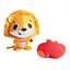 Интерактивная игрушка Tiny Love Львенок Леонард (1504406830) - миниатюра 1