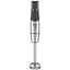 Блендер Tefal Infiny Force Pro HB95LD38 [64910] - миниатюра 2