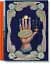 Manly Palmer Hall. Secret Teachings of all Ages - мініатюра 2