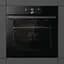 Духова шафа Gorenje BPSA6747DGWI - мініатюра 1