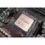 Процессор AMD Ryzen 5 3600 Box [100-100000031AWOF] UA [132212] - миниатюра 4