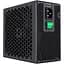 Блок питания Gamemax 600W (GM-600 Modular) (GM-600 Modular) - миниатюра 6