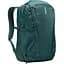 Рюкзак Thule EnRoute Backpack 30L Mallard Green (3204850) [107529] - мініатюра 1