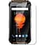 Захисна плівка StatusSKIN для Geotel G1 Terminator Екран Глянцева Ultra - мініатюра 1